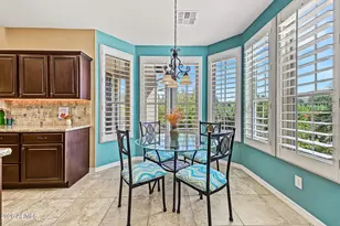 12928 W Roy Rogers Rd, Peoria, AZ 85383 - Photo 11