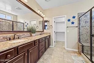 12928 W Roy Rogers Rd, Peoria, AZ 85383 - Photo 17