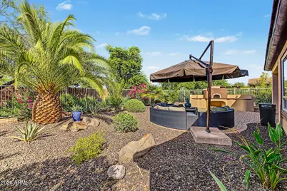 12928 W Roy Rogers Road, Peoria, AZ 85383 - Photo 31