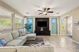 12928 W Roy Rogers Rd, Peoria, AZ 85383 - Photo 7