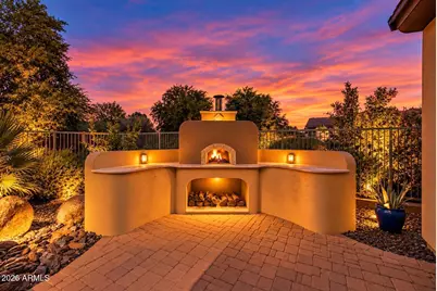12928 W Roy Rogers Road, Peoria, AZ 85383 - Photo 3