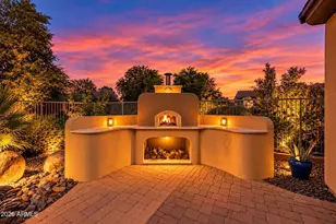 12928 W Roy Rogers Rd, Peoria, AZ 85383 - Photo 3