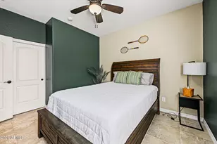 12928 W Roy Rogers Rd, Peoria, AZ 85383 - Photo 21