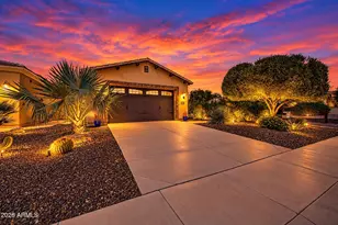 12928 W Roy Rogers Rd, Peoria, AZ 85383 - Photo 1