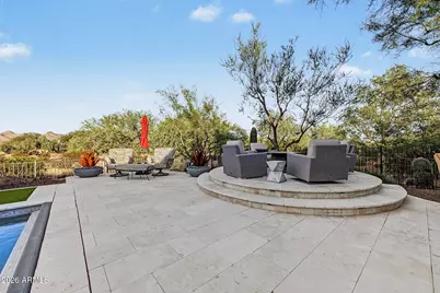 27807 N Lucero Drive, Rio Verde, AZ 85263 - Photo 45