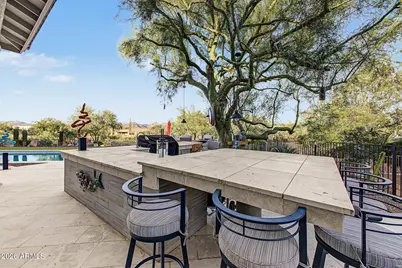 27807 N Lucero Drive, Rio Verde, AZ 85263 - Photo 41