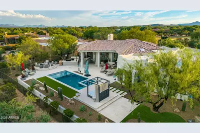 27807 N Lucero Drive, Rio Verde, AZ 85263 - Photo 47