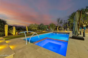 27807 N Lucero Dr, Rio Verde, AZ 85263 - Photo 1