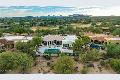 27807 N Lucero Drive, Rio Verde, AZ 85263 - Photo 53