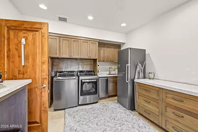 27807 N Lucero Drive, Rio Verde, AZ 85263 - Photo 29