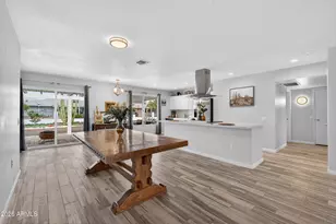 13034 W Butterfield Dr, Sun City West, AZ 85375 - Photo 5