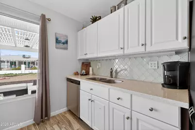 13034 W Butterfield Drive, Sun City West, AZ 85375 - Photo 9