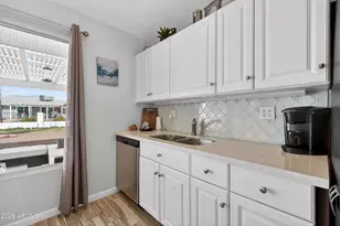 13034 W Butterfield Dr, Sun City West, AZ 85375 - Photo 9