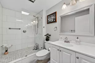 13034 W Butterfield Dr, Sun City West, AZ 85375 - Photo 13