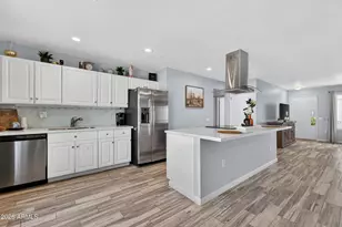 13034 W Butterfield Dr, Sun City West, AZ 85375 - Photo 7
