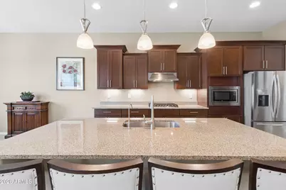 2317 N Beverly Place, Buckeye, AZ 85396 - Photo 51