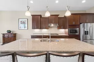 2317 N Beverly Pl, Buckeye, AZ 85396 - Photo 51