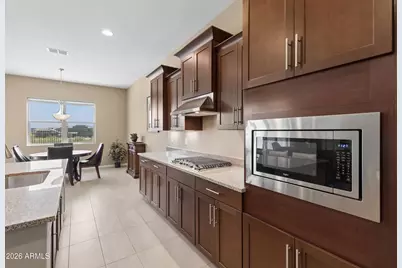 2317 N Beverly Place, Buckeye, AZ 85396 - Photo 61