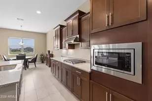 2317 N Beverly Pl, Buckeye, AZ 85396 - Photo 61