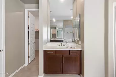 2317 N Beverly Place, Buckeye, AZ 85396 - Photo 75