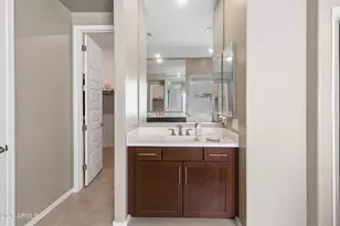 2317 N Beverly Pl, Buckeye, AZ 85396 - Photo 75