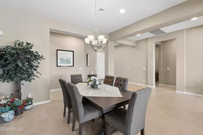 2317 N Beverly Place, Buckeye, AZ 85396 - Photo 41