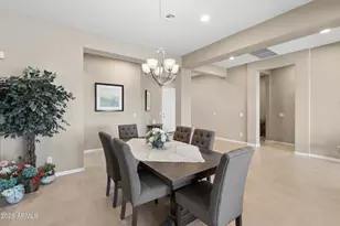2317 N Beverly Pl, Buckeye, AZ 85396 - Photo 41