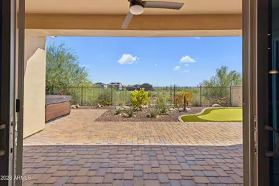 2317 N Beverly Place, Buckeye, AZ 85396 - Photo 83