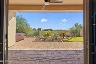 2317 N Beverly Pl, Buckeye, AZ 85396 - Photo 83