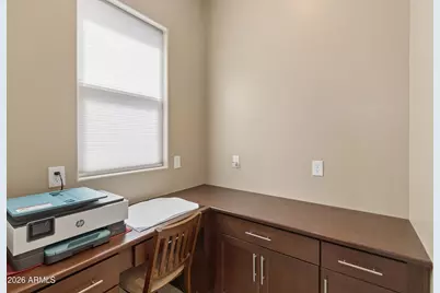 2317 N Beverly Place, Buckeye, AZ 85396 - Photo 59