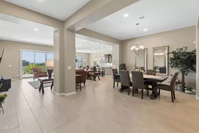 2317 N Beverly Place, Buckeye, AZ 85396 - Photo 7