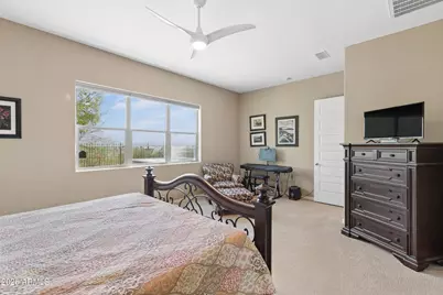 2317 N Beverly Place, Buckeye, AZ 85396 - Photo 11