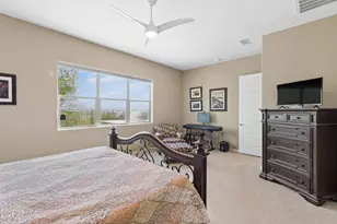 2317 N Beverly Pl, Buckeye, AZ 85396 - Photo 11