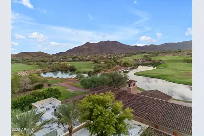 2317 N Beverly Place, Buckeye, AZ 85396 - Photo 21
