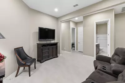 2317 N Beverly Place, Buckeye, AZ 85396 - Photo 33