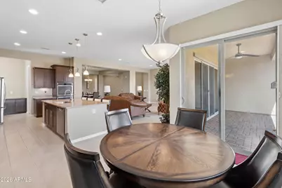2317 N Beverly Place, Buckeye, AZ 85396 - Photo 63
