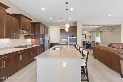 2317 N Beverly Place, Buckeye, AZ 85396 - Photo 53