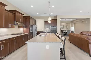 2317 N Beverly Pl, Buckeye, AZ 85396 - Photo 53