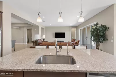2317 N Beverly Place, Buckeye, AZ 85396 - Photo 57
