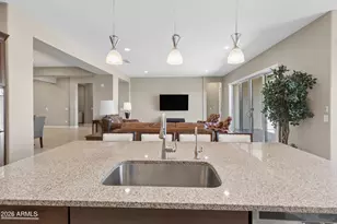2317 N Beverly Pl, Buckeye, AZ 85396 - Photo 57