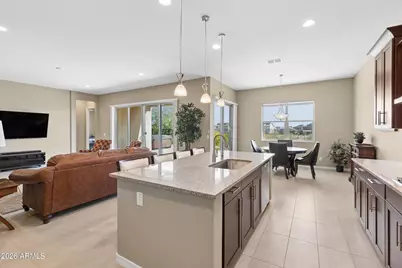 2317 N Beverly Place, Buckeye, AZ 85396 - Photo 5