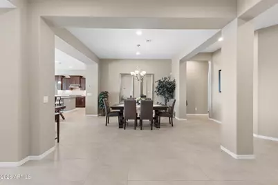 2317 N Beverly Place, Buckeye, AZ 85396 - Photo 35