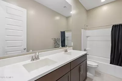 2317 N Beverly Place, Buckeye, AZ 85396 - Photo 29