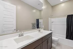 2317 N Beverly Pl, Buckeye, AZ 85396 - Photo 29