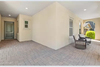 2317 N Beverly Place, Buckeye, AZ 85396 - Photo 23