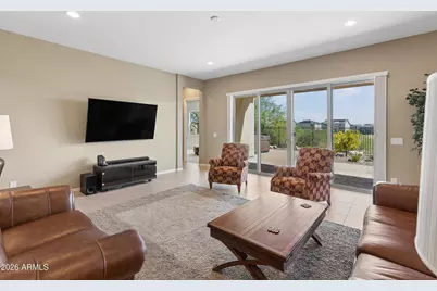 2317 N Beverly Place, Buckeye, AZ 85396 - Photo 49