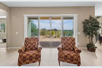 2317 N Beverly Place, Buckeye, AZ 85396 - Photo 45