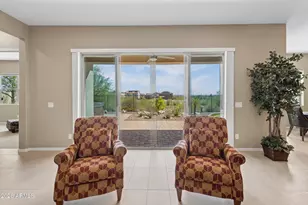 2317 N Beverly Pl, Buckeye, AZ 85396 - Photo 45