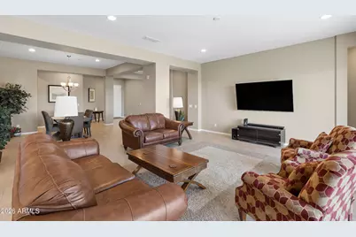 2317 N Beverly Place, Buckeye, AZ 85396 - Photo 47