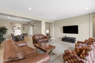 2317 N Beverly Pl, Buckeye, AZ 85396 - Photo 47